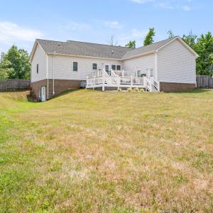 Photo #18 of 169 Laurel Lane, Concord, VA 1.0 acres