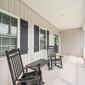 Photo #9 of 169 Laurel Lane, Concord, VA 1.0 acres