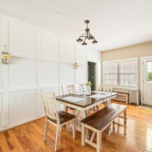 Photo #57 of 169 Laurel Lane, Concord, VA 1.0 acres
