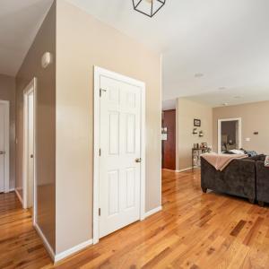 Photo #53 of 169 Laurel Lane, Concord, VA 1.0 acres