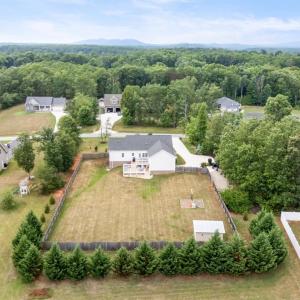 Photo #67 of 169 Laurel Lane, Concord, VA 1.0 acres