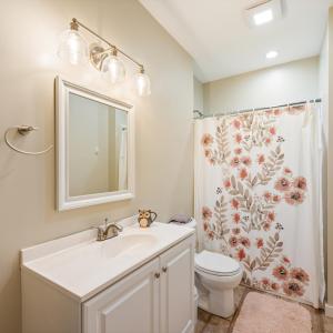 Photo #46 of 169 Laurel Lane, Concord, VA 1.0 acres