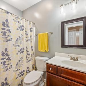 Photo #62 of 169 Laurel Lane, Concord, VA 1.0 acres
