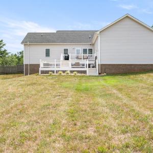 Photo #17 of 169 Laurel Lane, Concord, VA 1.0 acres