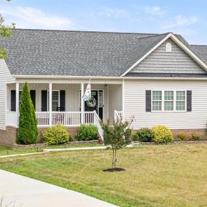 Photo #63 of 169 Laurel Lane, Concord, VA 1.0 acres