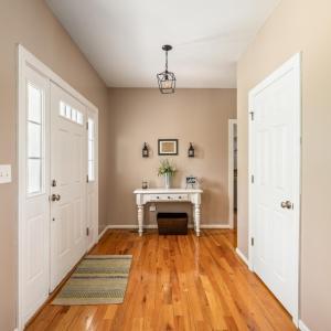 Photo #52 of 169 Laurel Lane, Concord, VA 1.0 acres