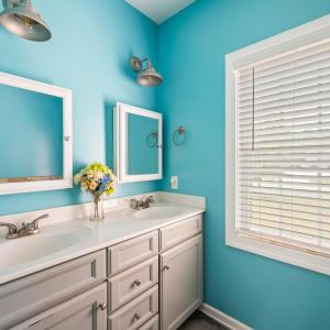Photo #28 of 169 Laurel Lane, Concord, VA 1.0 acres