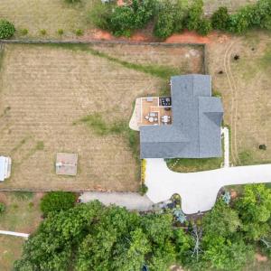Photo #69 of 169 Laurel Lane, Concord, VA 1.0 acres