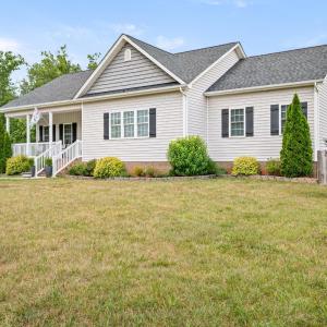 Photo #20 of 169 Laurel Lane, Concord, VA 1.0 acres