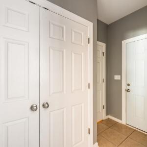 Photo #34 of 169 Laurel Lane, Concord, VA 1.0 acres