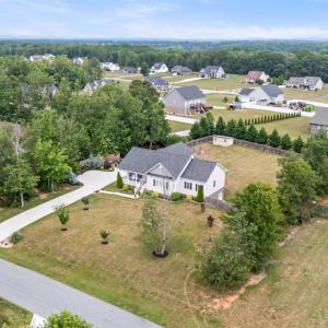Photo #65 of 169 Laurel Lane, Concord, VA 1.0 acres