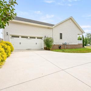 Photo #3 of 169 Laurel Lane, Concord, VA 1.0 acres
