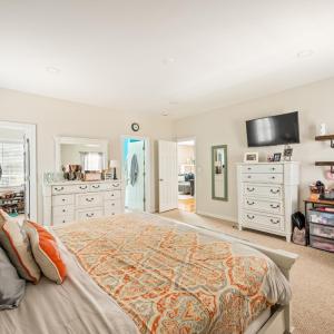 Photo #27 of 169 Laurel Lane, Concord, VA 1.0 acres