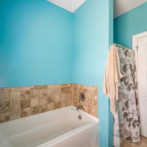 Photo #29 of 169 Laurel Lane, Concord, VA 1.0 acres