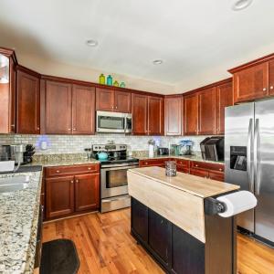 Photo #21 of 169 Laurel Lane, Concord, VA 1.0 acres
