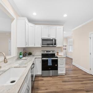Photo #11 of 182 Villa Oak Circle, Bedford, VA 0.1 acres