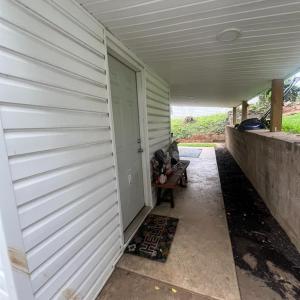 Photo #25 of 1017 Taylor Street, Lynchburg, VA 0.1 acres