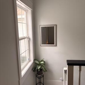 Photo #17 of 1017 Taylor Street, Lynchburg, VA 0.1 acres
