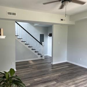 Photo #8 of 1017 Taylor Street, Lynchburg, VA 0.1 acres