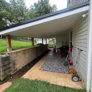 Photo #24 of 1017 Taylor Street, Lynchburg, VA 0.1 acres