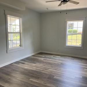 Photo #12 of 1017 Taylor Street, Lynchburg, VA 0.1 acres