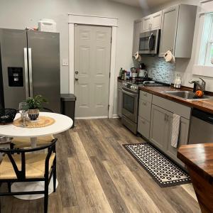 Photo #3 of 1017 Taylor Street, Lynchburg, VA 0.1 acres