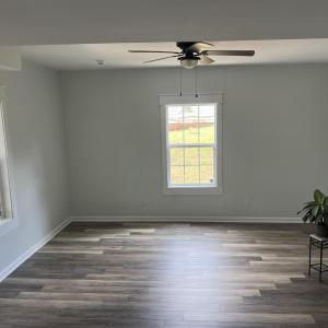 Photo #9 of 1017 Taylor Street, Lynchburg, VA 0.1 acres