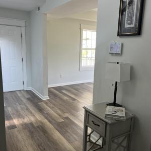 Photo #5 of 1017 Taylor Street, Lynchburg, VA 0.1 acres