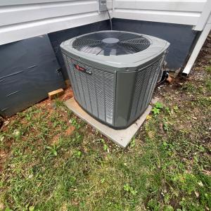 Photo #26 of 1017 Taylor Street, Lynchburg, VA 0.1 acres