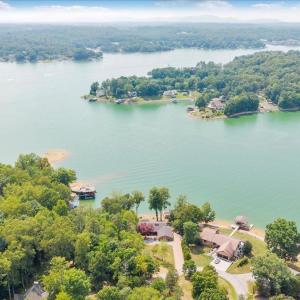 Photo #70 of 1080 Forest Way Circle, Moneta, VA 0.6 acres