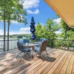 Photo #60 of 1080 Forest Way Circle, Moneta, VA 0.6 acres