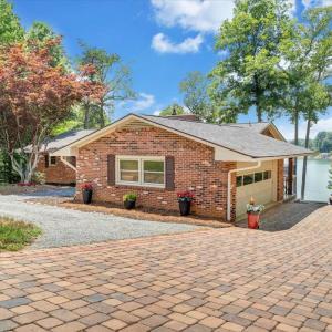 Photo #64 of 1080 Forest Way Circle, Moneta, VA 0.6 acres