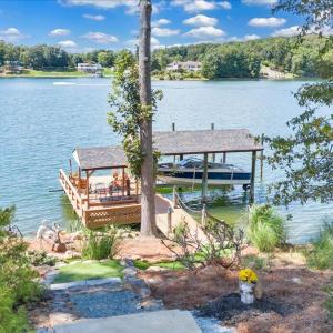 Photo #66 of 1080 Forest Way Circle, Moneta, VA 0.6 acres