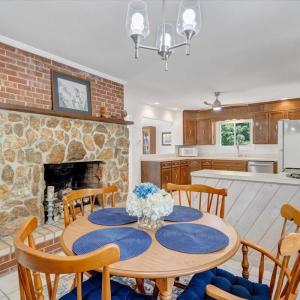 Photo #33 of 1080 Forest Way Circle, Moneta, VA 0.6 acres