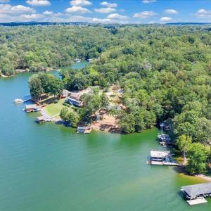 Photo #68 of 1080 Forest Way Circle, Moneta, VA 0.6 acres