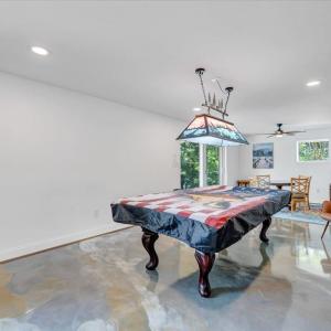 Photo #45 of 1080 Forest Way Circle, Moneta, VA 0.6 acres