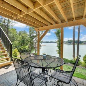 Photo #62 of 1080 Forest Way Circle, Moneta, VA 0.6 acres