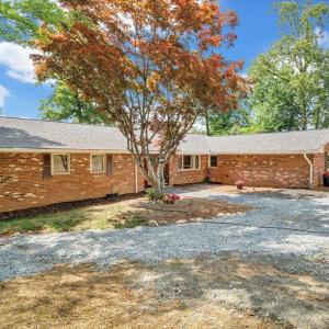 Photo #63 of 1080 Forest Way Circle, Moneta, VA 0.6 acres