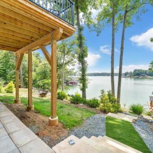 Photo #11 of 1080 Forest Way Circle, Moneta, VA 0.6 acres