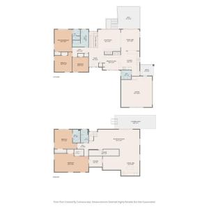 Photo #73 of 1080 Forest Way Circle, Moneta, VA 0.6 acres