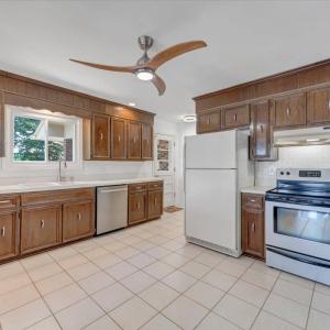 Photo #28 of 1080 Forest Way Circle, Moneta, VA 0.6 acres