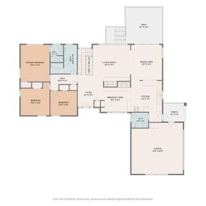 Photo #71 of 1080 Forest Way Circle, Moneta, VA 0.6 acres