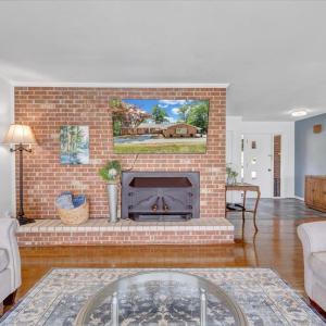 Photo #21 of 1080 Forest Way Circle, Moneta, VA 0.6 acres