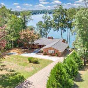 Photo #8 of 1080 Forest Way Circle, Moneta, VA 0.6 acres