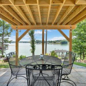 Photo #61 of 1080 Forest Way Circle, Moneta, VA 0.6 acres