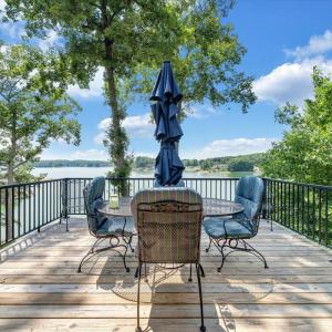 Photo #15 of 1080 Forest Way Circle, Moneta, VA 0.6 acres
