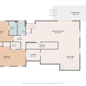 Photo #72 of 1080 Forest Way Circle, Moneta, VA 0.6 acres
