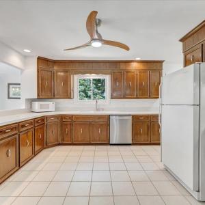 Photo #29 of 1080 Forest Way Circle, Moneta, VA 0.6 acres