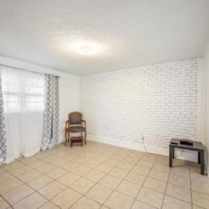 Photo #29 of 509 Atlanta Avenue, Lynchburg, VA 1.5 acres