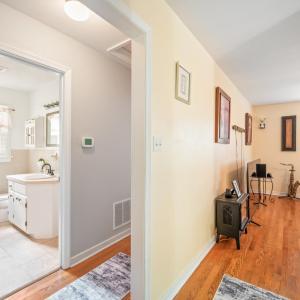 Photo #7 of 509 Atlanta Avenue, Lynchburg, VA 1.5 acres